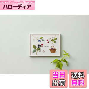 �y���������z�R�X��(Cosmo) �h���イ�L�b�g �y�ؘa�q ����̃X�P�b�`�u�b�N�z ��̃x���[ No.542210 �o���オ��T�C�Y�F��^�e13�D8cmx���R18�D8cm �F�F�x���[�A�T�C�Y�F18.8 cm x 2 cm x 13.8 cm