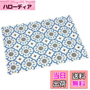 �y���������z�R�����C�t(Comolife) �V���R�� ������ی�}�b�g �y��44x60cm�z �V���R���}�b�g ������ی�V�[�g ����h�~ ����~�� ���[ �J�b�gOK ����OK �K���X�@�ۓ� �j��ɂ��� ��v �y�ϔM