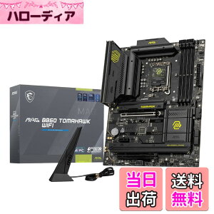 �y���������zB860 �T�C�Y�FATX