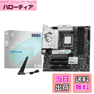 �y���������zB860