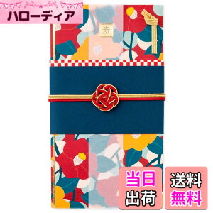 �y���������z����͏o��(Iroha Publishing) LAMPER ���j�V�� �����yTSUBAKI�z �F�FTSUBAKI�A�T�C�Y�F�c180mm ��100mm