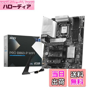 �y���������zB860 �F�F�I���W�i��(Original)