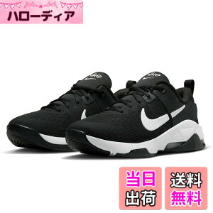 �y���������z[�i�C�L] �Y�[�� �x�� 6 W Zoom Bella 6 �u���b�N/�A���X���T�C�g/�z���C�g DR5720-001 ���{�������K�i �F�F�u���b�N/�A���X���T�C�g/�z���C�g�A�T�C�Y�F24.0 cm