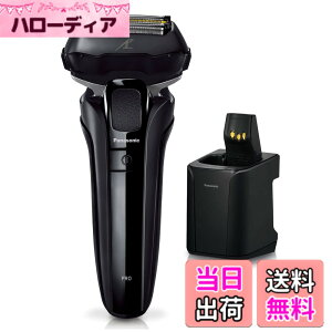 �y���������z�p�i�\�j�b�N �����_�b�V��PRO �����Y�V�F�[�o�[ 5���n 2023�N���f�� �F�F��