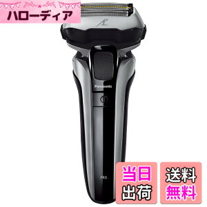 �y���������z�p�i�\�j�b�N �����_�b�V��PRO �����Y�V�F�[�o�[ 5���n 2023�N���f�� �F�F�V���o�[