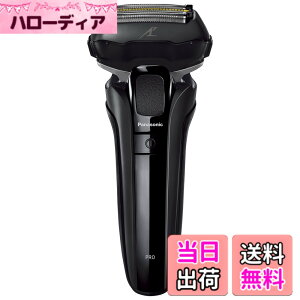 �y���������z�p�i�\�j�b�N �����_�b�V��PRO �����Y�V�F�[�o�[ 5���n 2023�N���f�� �F�F��