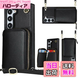 �y���������z�A�C�t�H��6�P�[�X �蒠�^ iphone6 iphone6s �P�[�Xiphone6s �蒠�^ 6s �g�уJ�o�[Jaorty 2�F�v�����}�O�l�b�g PU������v ���z�^ �J�[�h���[ �ϏՌ� �X�^���h�@�\ �l�C 4�F �F�F���|-�u��