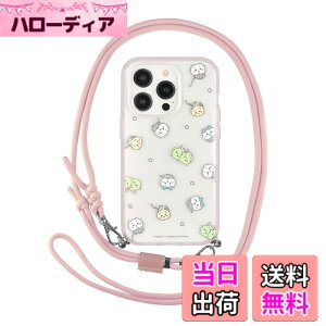 �y���������z�O���}���f�B�[�Y(Gourmandise) �������� IIIIfit Loop iPhone 14 Pro / 13 Pro (6.1�C���`) �Ή� �P�[�X �F�F�����A�T�C�Y�FiPhone 14 13 �Ή� �P�[�X