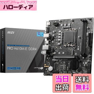 �y���������zB760