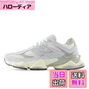 �y���������znew balance(�j���[�o�����X) �����Y 90/60�X�j�[�J�[ �F�FSFB(GRAY)�A�T�C�Y�F28.5 cm D