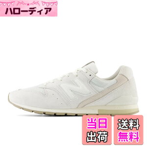 �y���������z[�j���[�o�����X] �����f�� ���i �X�j�[�J�[ CM996 �����Y ���f�B�[�X �F�FUM2(GRAY)�A�T�C�Y�F30.0 cm D