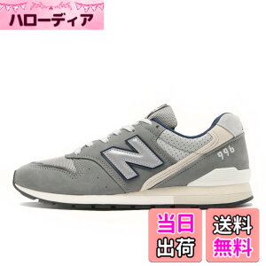 �y���������z[�j���[�o�����X] �����f�� ���i �X�j�[�J�[ CM996 �����Y ���f�B�[�X �F�FHP2(GRAY)�A�T�C�Y�F28.0 cm D