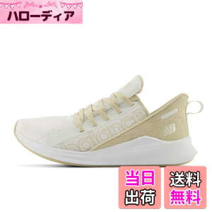 �y���������znew balance(�j���[�o�����X) ���f�B�[�X POWHER RUN WPHER �p�E�n�[ �W�� ���i�����t�B�b�g�l�X�V���[�Y �F�FAS2(�z���C�g/�x�[�W��)�A�T�C�Y�F23.5 cm D