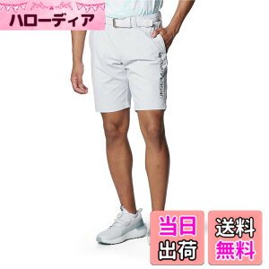 �y���������zUNDER ARMOUR(�A���_�[�A�[�}�[) �V���[�cUA���X�g ���b�v�X �S���t�����Y �F�FHalo Gray / / Black�A�T�C�Y�FXL