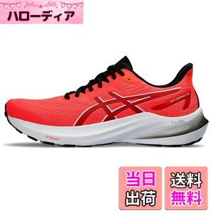 �y���������zasics(�A�V�b�N�X) �����Y GT-2000 12�����j���O�V���[�Y �F�F600(�T�����C�Y ���b�h/�z���C�g)�A�T�C�Y�F27.5 cm 2E