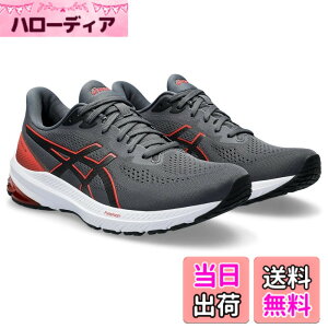 �y���������zasics(�A�V�b�N�X) �����Y GT.1000 12�����j���O�V���[�Y �F�F021(�L�����A�O���[/�g�D���[���b�h)�A�T�C�Y�F25.5 cm 4E