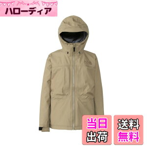 �y���������zTHE NORTH FACE(�U�E�m�[�X�E�t�F�C�X) �W���P�b�gHikers' Jacket���f�B�[�X �F�F�P���v�^���A�T�C�Y�FL