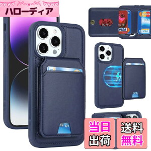 �y���������zJaorty�\�j�[ Sony xperia so 02j �P�[�X �蒠�^ �g�уJ�o�[ so 02j �X�}�z�P�[�X �G�N�X�y���A xperia x compact so 02j �蒠�^�P�[�X�l�C �����}�O�l�b�gPU������v ���z�^ �J�[�h���[ �X�^��