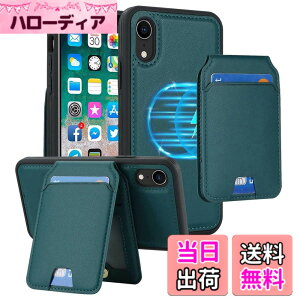 �y���������zJaorty�\�j�[ Sony xperia so 02j �P�[�X �蒠�^ �g�уJ�o�[ so 02j �X�}�z�P�[�X �G�N�X�y���A xperia x compact so 02j �蒠�^�P�[�X�l�C �����}�O�l�b�gPU������v ���z�^ �J�[�h���[ �X�^��