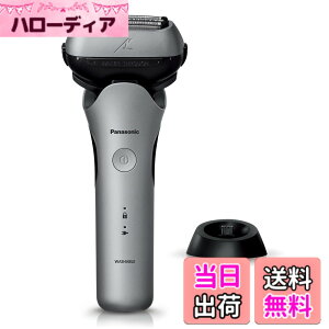 �y���������z�p�i�\�j�b�N �����Y�V�F�[�o�[ �����_�b�V�� 3���n �� �F�F�V���o�[