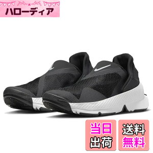 �y���������z[�i�C�L] �S�[ �t���C�C�[�Y W Go FlyEase �u���b�N/�u���C�g�N�����]��/�T�t�@�C�A/�z���C�g DR5540-003 �i�C�L�W���p�����K�i �F�F�u���b�N/�z���C�g�A�T�C�Y�F29.0 cm