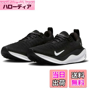 �y���������z[�i�C�L] �C���t�B�j�e�B���� 4 W INFINITYRUN 4 �u���b�N/�_�[�N�O���[/�z���C�g DR2670-001 ���{�������K�i �F�F�u���b�N/�_�[�N�O���[/�z���C�g�A�T�C�Y�F22.5 cm