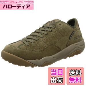 �y���������z[�R�����r�A] �X�j�[�J�[ �w�C�W�[�W���[�j�[ �E�H�[�^�[�v���[�t YU6322 �����Y �F�FSafari�A�T�C�Y�F23.0 cm