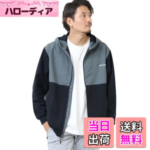�y���������z[�R�����r�A] �E�B���L���\�� �R�[�u�t�[�f�B PM0539 �����Y �F�F�u���b�N�A�T�C�Y�FS