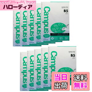 �y���������z�R�N�� �L�����p�X ���[�Y���[�t ���炳�珑���� �F�F�� (Shiro, meaning white)�A�T�C�Y�FB5
