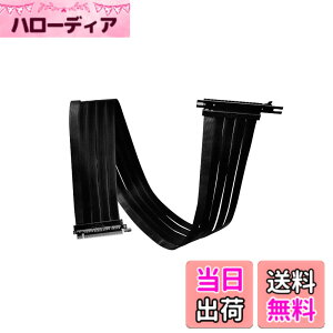 �y���������zLIANLI �uO11D EVO XL�v��p�I�v�V���� �F�F�u���b�N