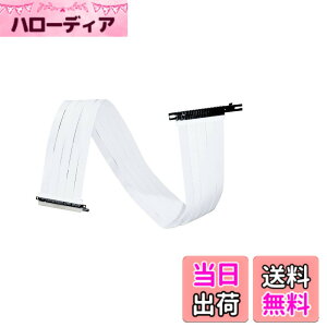 �y���������zLIANLI �uO11D EVO XL�v��p�I�v�V���� �F�F�z���C�g�A�T�C�Y�F900 millimeters