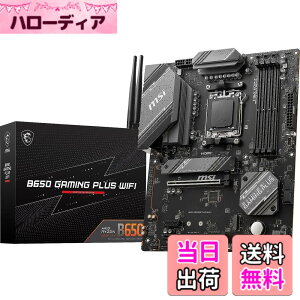 �y���������zB650
