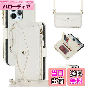 �y���������zJaorty�\�j�[ Sony xperia so 02j �P�[�X �蒠�^ �g�уJ�o�[ so 02j �X�}�z�P�[�X �G�N�X�y���A xperia x compact so 02j �蒠�^�P�[�X�l�C �����}�O�l�b�gPU������v ���z�^ �J�[�h���[ �X�^��