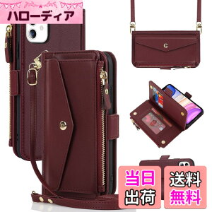 �y���������zJaorty�\�j�[ Sony xperia so 02j �P�[�X �蒠�^ �g�уJ�o�[ so 02j �X�}�z�P�[�X �G�N�X�y���A xperia x compact so 02j �蒠�^�P�[�X�l�C �����}�O�l�b�gPU������v ���z�^ �J�[�h���[ �X�^��