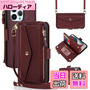 �y���������zJaorty�\�j�[ Sony xperia so 02j �P�[�X �蒠�^ �g�уJ�o�[ so 02j �X�}�z�P�[�X �G�N�X�y���A xperia x compact so 02j �蒠�^�P�[�X�l�C �����}�O�l�b�gPU������v ���z�^ �J�[�h���[ �X�^��
