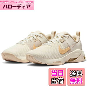 �y���������z[�i�C�L] �Y�[�� �x�� 6 W Zoom Bella 6 �u���b�N/�A���X���T�C�g/�z���C�g DR5720-001 ���{�������K�i �F�F�y�[���A�C�{���[/�T���h�h���t�g/�O�A�o�A�C�X/�A�C�X�s�[�`�A�T�C�Y�F27.0 c