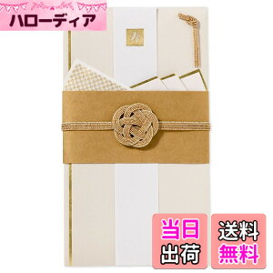 �y���������z����͏o��(Iroha Publishing) LAMPER ���j�V�� �����yTSUBAKI�z �F�F�����yNISHIKI�z�A�T�C�Y�F18 x 10 x 0.8 cm