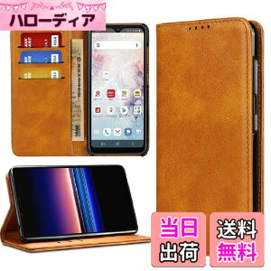 �y���������zsharp+zenfone�l�C �����}�O�l�b�gPU������v ���z�^ �J�[�h���[ �X�^���h�@�\- �F�F�J�[�L�A�T�C�Y�F03-AQUOS Sense 7/SH-M24/SH-53C/SHG10