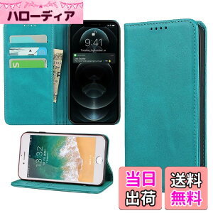 �y���������zsharp+zenfone�l�C �����}�O�l�b�gPU������v ���z�^ �J�[�h���[ �X�^���h�@�\- �F�F�X�J�C�u���[�A�T�C�Y�F03-AQUOS Sense 7 Plus/A208SH