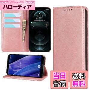�y���������zsharp+zenfone�l�C �����}�O�l�b�gPU������v ���z�^ �J�[�h���[ �X�^���h�@�\- �F�F���[�Y�S�[���h�A�T�C�Y�F03-AQUOS Sense 7 Plus/A208SH