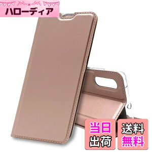 �y���������zSharp+zenfone�����}�O�l�b�g �J�[�h�|�P�b�g �X�^���h�@�\ PU���U�[ �����^ �l�C ������� �F�F�s���N�A�T�C�Y�F03-AQUOS Sense 7 Plus/A208SH