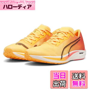 ���i�摜