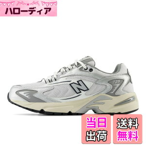�y���������z[�j���[�o�����X] �X�j�[�J�[ ML725 ���s���f�� �����Y ���f�B�[�X �F�FCD(SILVER GRAY)�A�T�C�Y�F22.5 cm D