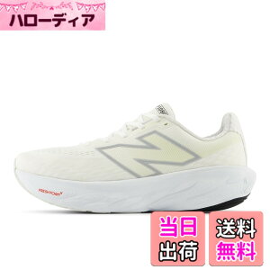 �y���������znew balance(�j���[�o�����X) �����Y [�j���[�o�����X] �����j���O�V���[�Y Fresh Foam X 1080 v14 �t���b�V���t�H�[�� �N�b�V���� �����Y �����f�������j���O�V���[�Y �F�FW14(ALL WHITE)�A