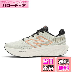 �y���������znew balance(�j���[�o�����X) ���f�B�[�X Fresh Foam X 1080 v13�����j���O�V���[�Y �F�FACC(LIGHT GREEN)�A�T�C�Y�F24.5 cm D