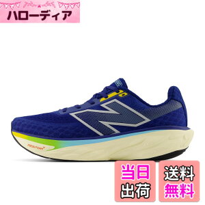 �y���������znew balance(�j���[�o�����X) �����Y [�j���[�o�����X] �����j���O�V���[�Y Fresh Foam X 1080 v14 �t���b�V���t�H�[�� �N�b�V���� �����Y �����f�������j���O�V���[�Y �F�FN14(NAVY)�A�T�C