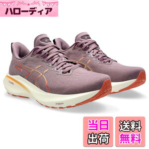 �y���������zasics(�A�V�b�N�X) ���f�B�[�X GT-2000 13�����j���O�V���[�Y �F�F500(�_�X�e�B�[ ���[�u/�E�H�[�^�[�V�F�[�h ���[�Y)�A�T�C�Y�F26.0 cm E