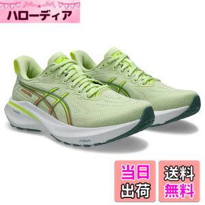 �y���������zasics(�A�V�b�N�X) ���f�B�[�X GT-2000 13�����j���O�V���[�Y �F�F300(�N�[�� �}�b�`��/�Z���h��)�A�T�C�Y�F26.0 cm E