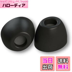 �y���������zCOMPLY TOZ �F�F400�a�A�T�C�Y�F1�y�AL�T�C�Y