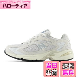 �y���������z[�j���[�o�����X] �X�j�[�J�[ ML725 ���s���f�� �����Y ���f�B�[�X �F�FBA(LIGHT GRAY)�A�T�C�Y�F30.0 cm D